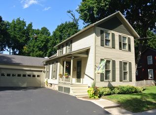 9 Washington Rd, Pittsford, NY 14534