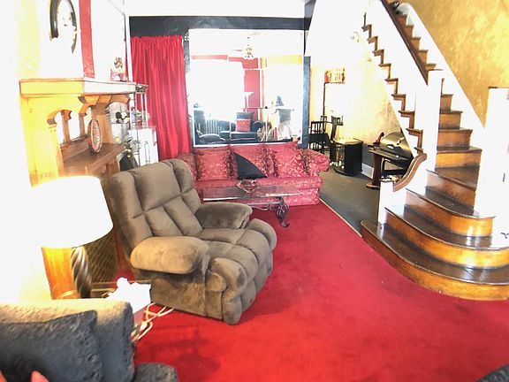 4th image of 1844 N 23rd St
