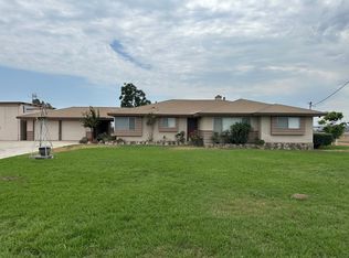 9029 Schaefer Ave, Ontario, CA 91761