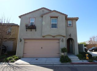 3506 Significant Way, Clovis, CA 93619