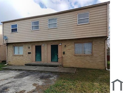 2nd image of 238 N Southampton Ave