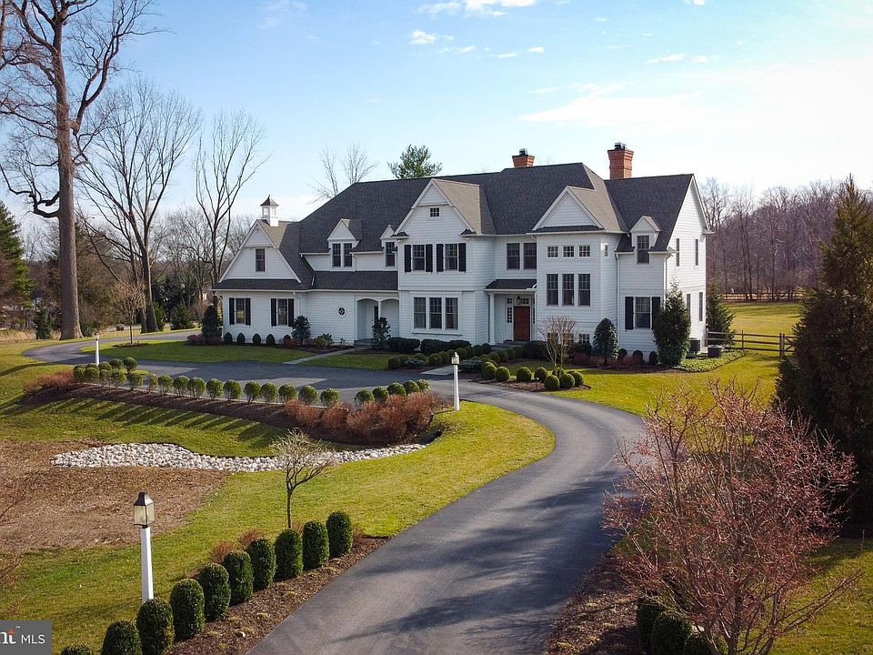 470 Morris Rd, Blue Bell, PA 19422 Zillow