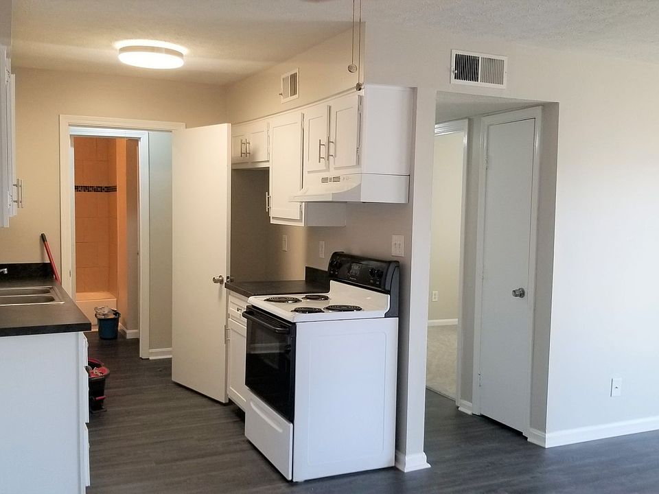 1st image of 5502 Del Maria Way #5502DELMAR