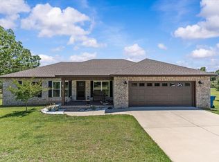 44 County Road 603, New Brockton, AL 36351