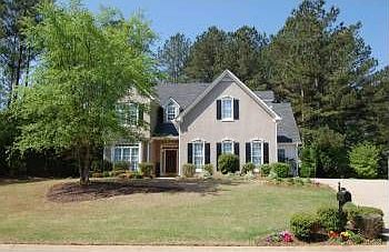 1st image of 1522 Fallen Leaf Dr SW
