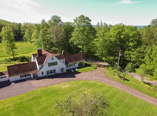 5764 Military Rd, Remsen, NY 13438