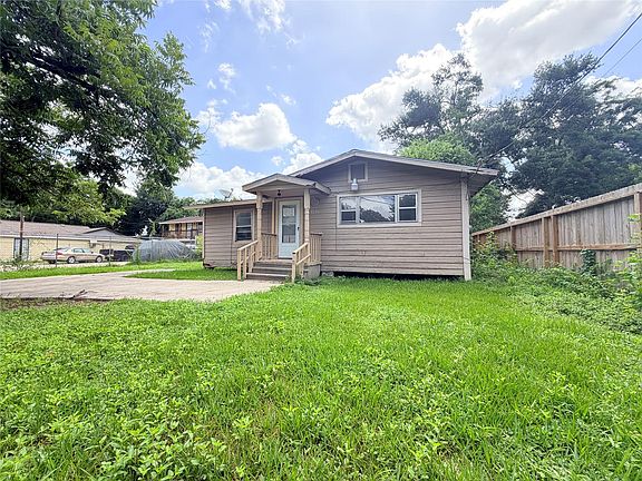 3rd image of 8624 Lawnridge St
