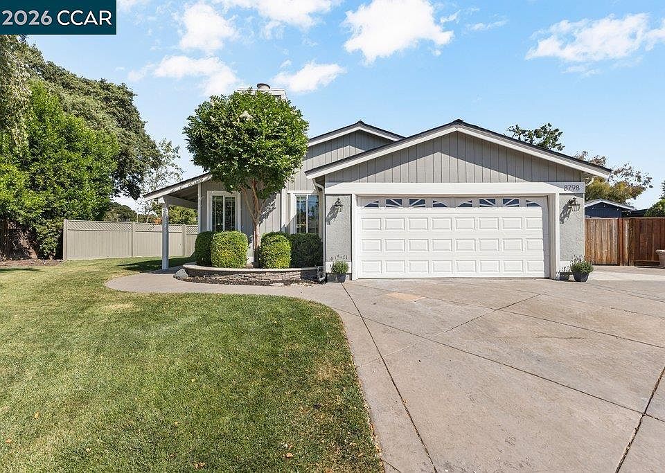 1st image of 8798 Augusta Ct