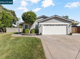 8798 Augusta Ct, Dublin, CA 94568