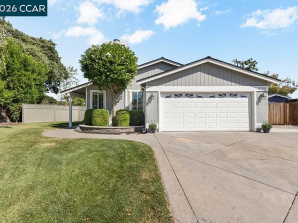 8798 Augusta Ct, Dublin, CA 94568