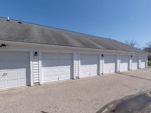 Village Gates of Delaware