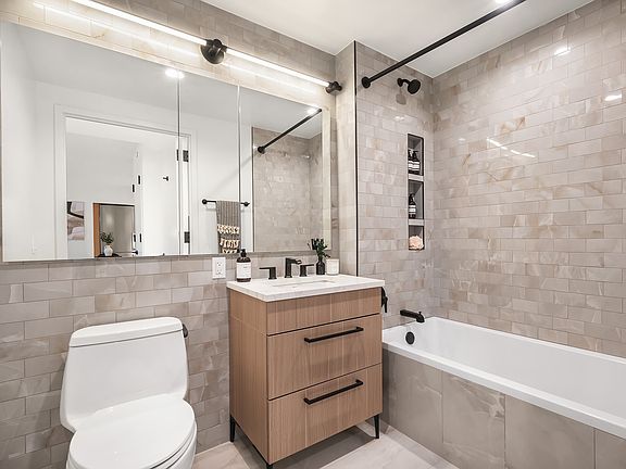 5th image of 22-51 45th St #3B