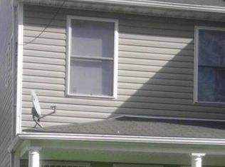 225 54th St NE, Washington, DC 20019