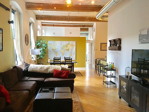 2nd image of 200 Lincoln Ave Suite 219