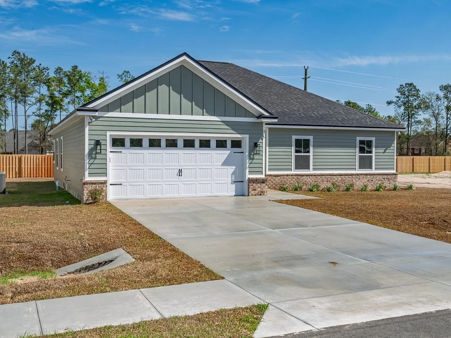 Your New Home Is Ready! — Photo 2