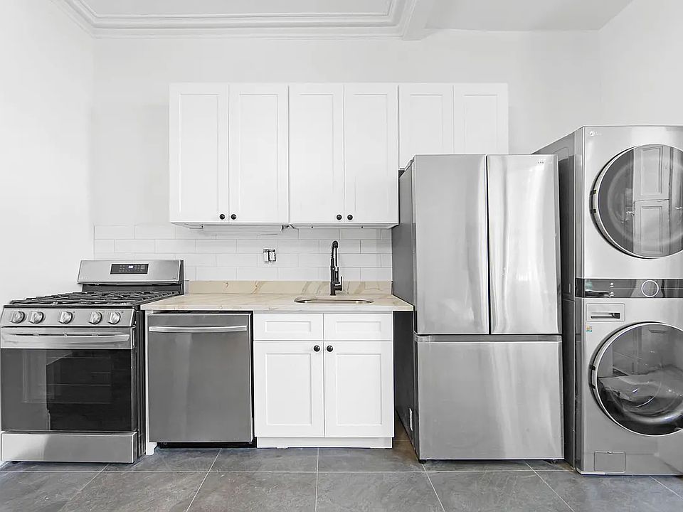 1st image of 64 Grove St APT 1L