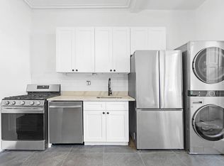 64 Grove St APT 1L, Brooklyn, NY 11221