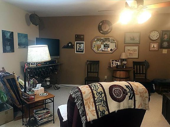 5th image of 1356 Villa Way Unit C