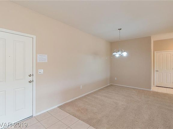 5th image of 7549 Lintwhite St