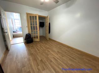 453 Grand St #3, Brooklyn, NY