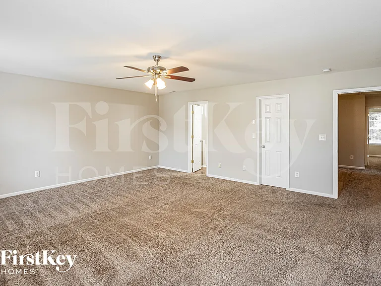 5232 Grays Ridge Dr — Photo 12