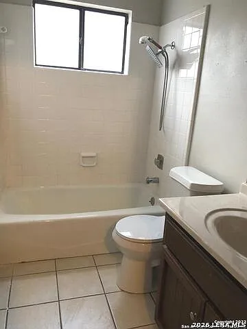 8535 Pendragon St — Photo 13