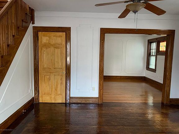 4th image of 6 Coursen Ct