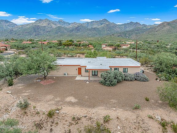 3rd image of 8300 E Ocotillo Dr