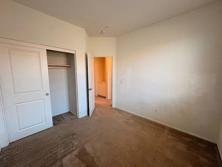 6337 Andromeda Ct — Photo 25