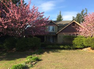 27912 NE 26th St, Redmond, WA 98053