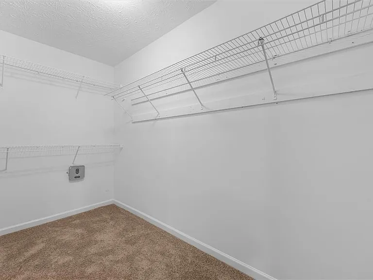 255 Magnolia Gardens Walk — Photo 14