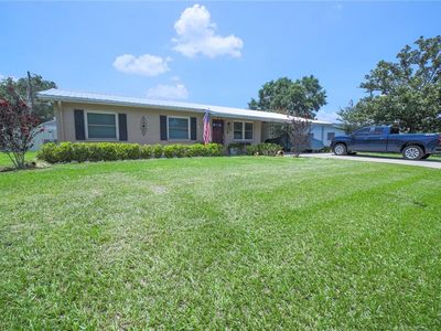4103 S Wellington Dr, Lakeland, FL, 33813