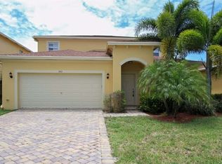 865 Quartz Ter, West Palm Beach, FL 33413