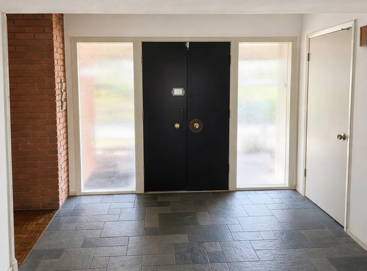 5 bed, 2731 sqft, $2,250 — Photo 2