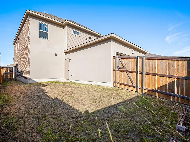 932 Azul Lagoon Dr — Photo 26