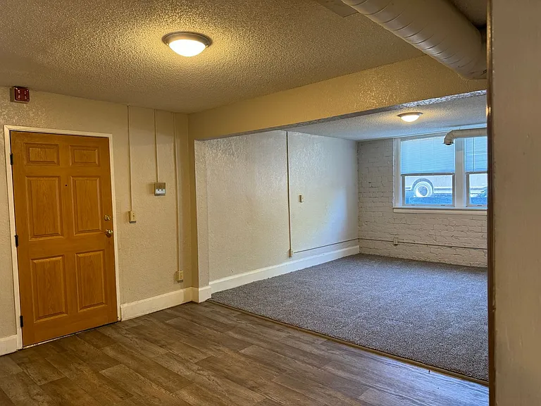 3519 University Ave #103 — Photo 11