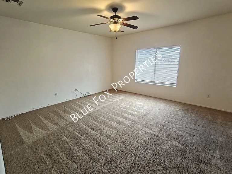 8262 W Zlacket Dr — Photo 20