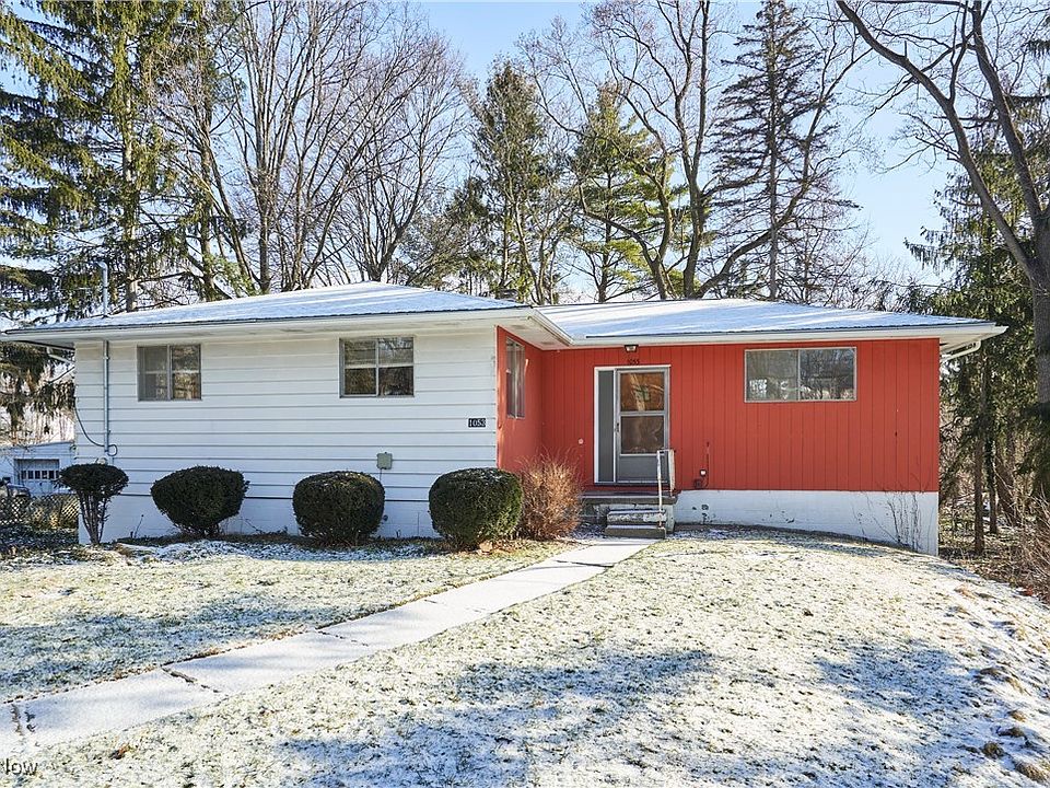 1st image of 1053 Tallmadge Rd