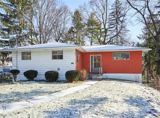 1053 Tallmadge Rd, Cuyahoga Falls, OH 44221