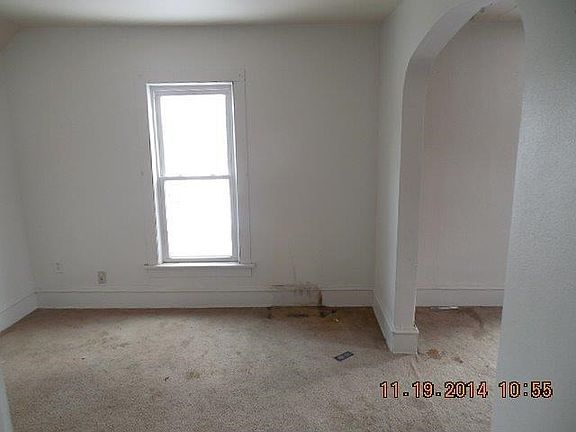 3rd image of 226 S Harrison Ave