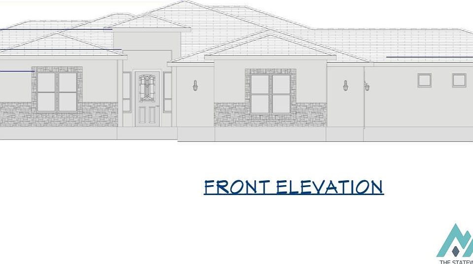 1st image of 122 W Northland Rd