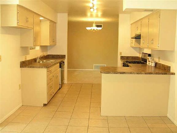 4th image of 1150 N DIXON Drive