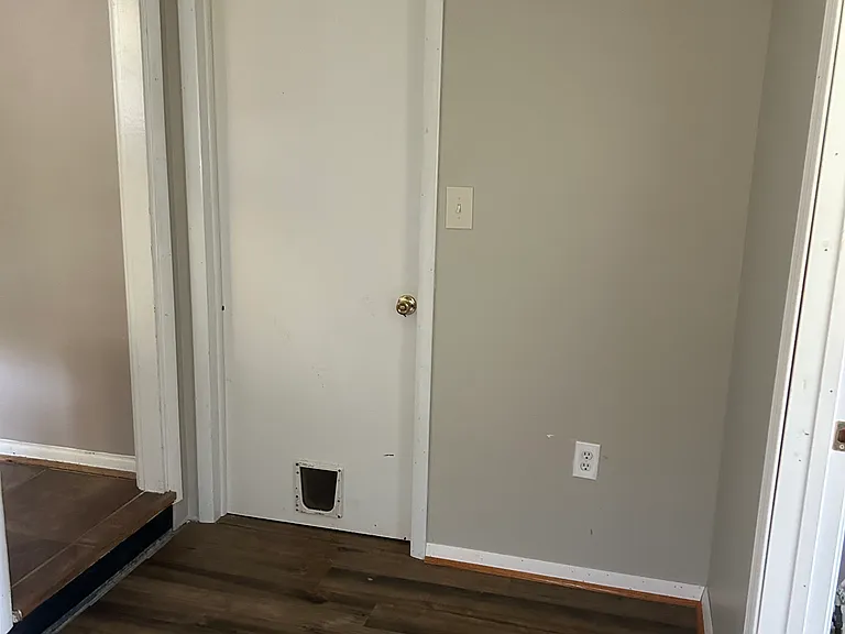 8 Carolyn Dr — Photo 12