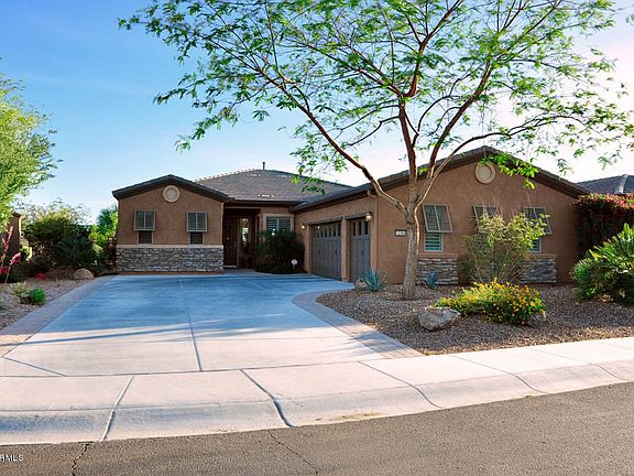 2nd image of 12369 W Running Deer Court
