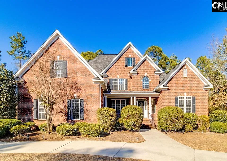 111 Brookhaven Cir