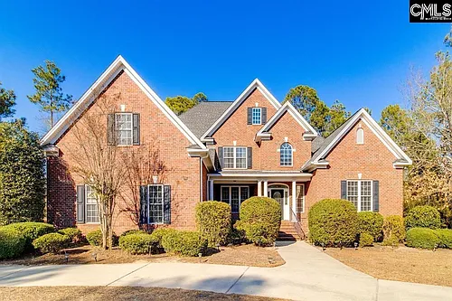 111 Brookhaven Cir Photo 1
