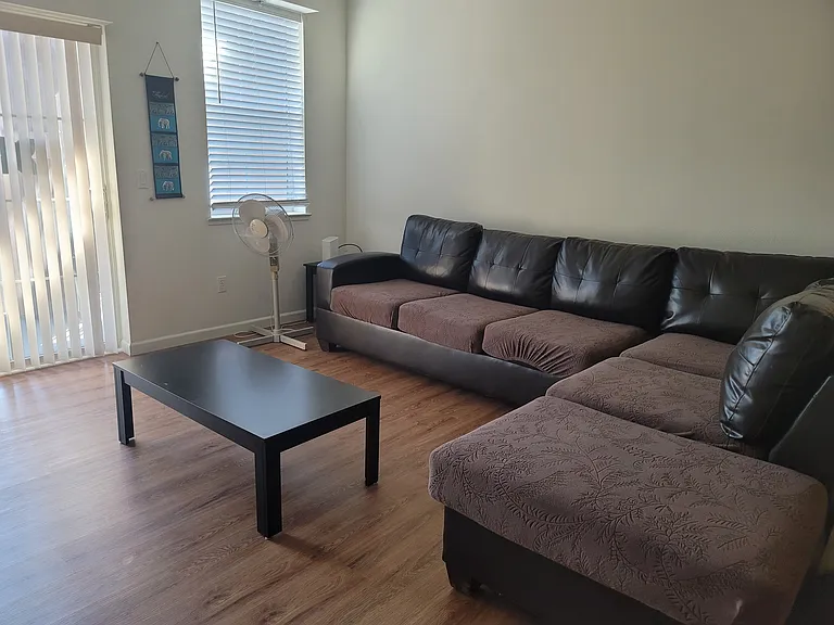 88 N Jackson Ave #514 — Photo 14