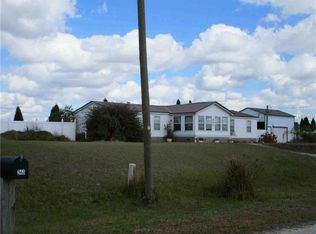 246 Cesara Estates Loop, Mulberry, FL 33860