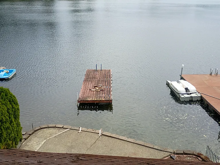 2522 Carpenter Rd SE — Photo 11
