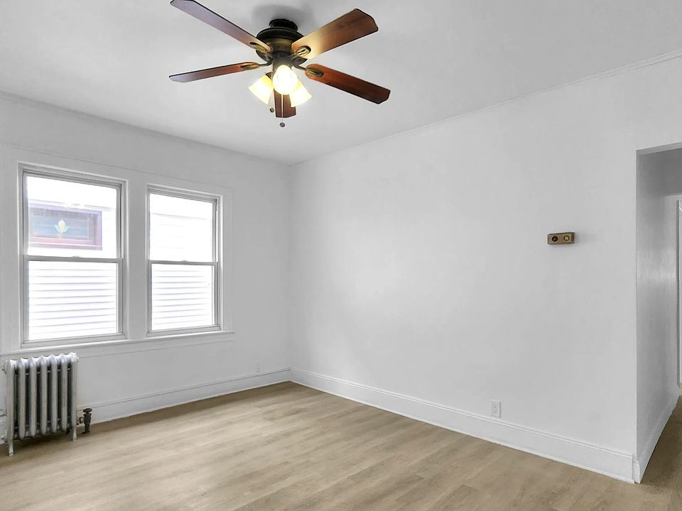 1st image of 8837 240th St